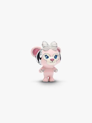 Disney Parks Shelliemay Charm