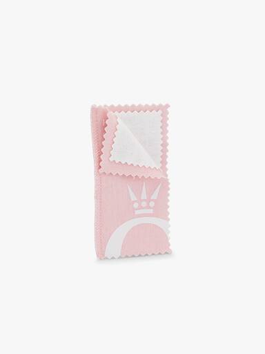 Pandora Double-sided Polishing Cloth