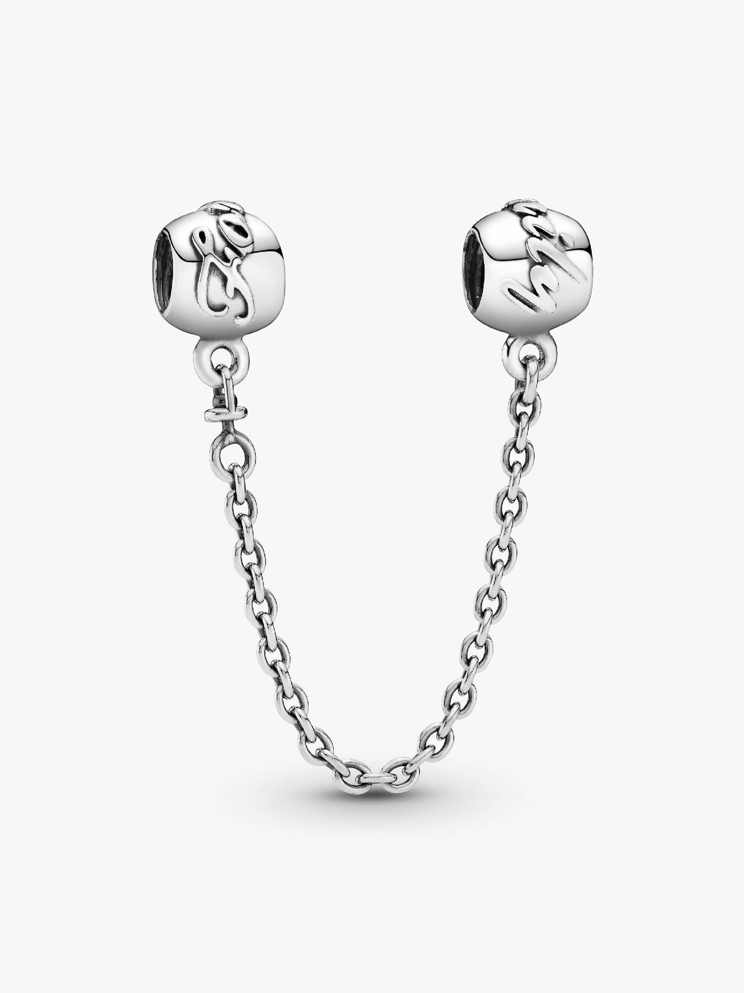 Family Ties Chain