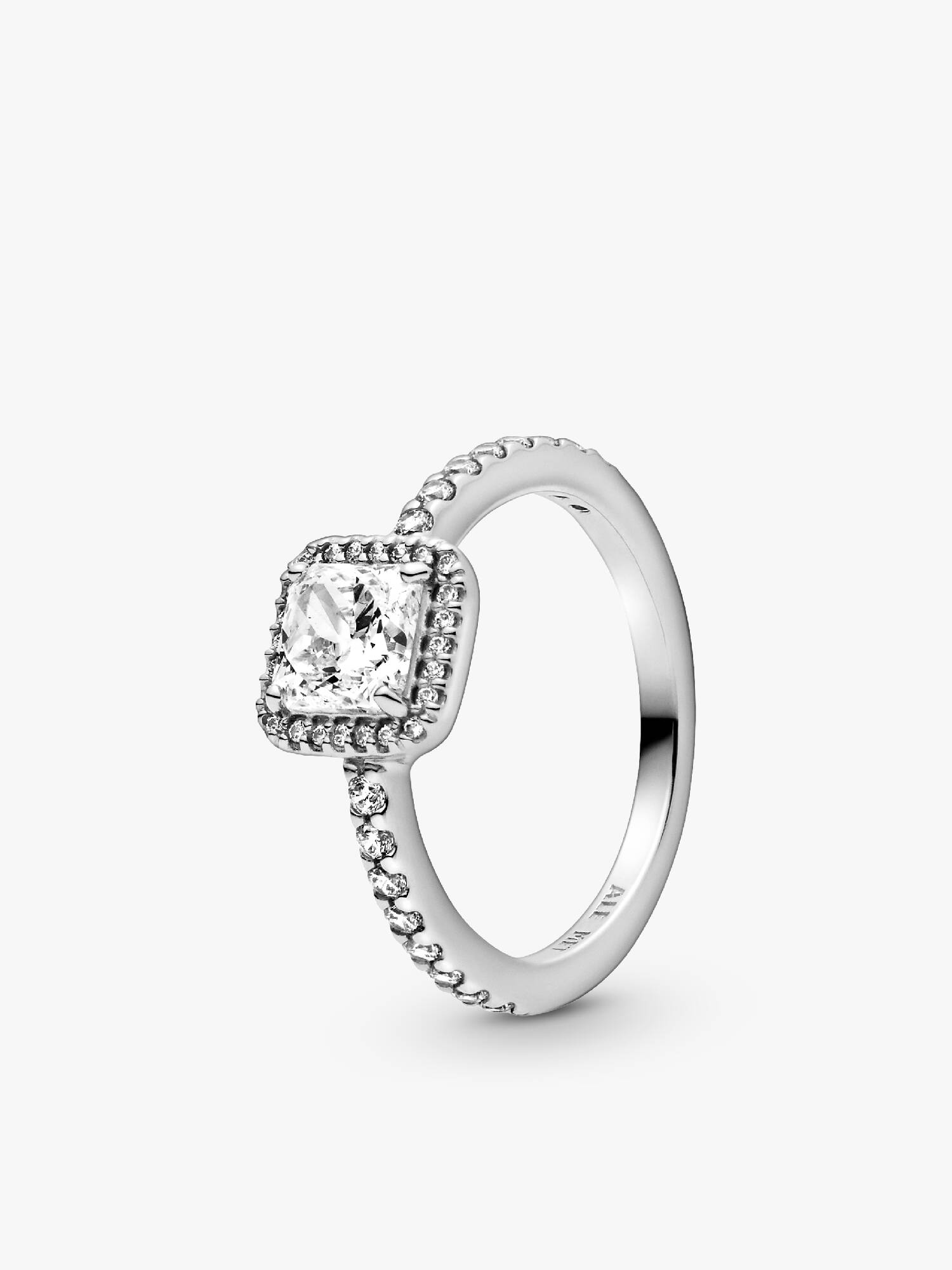 Timeless Elegance