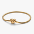 Family Tree Heart Clasp Snake Chain Bracelet Family Tree Heart Clasp Snake Chain Bracelet