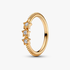 Celestial Stars Ring Celestial Stars Ring