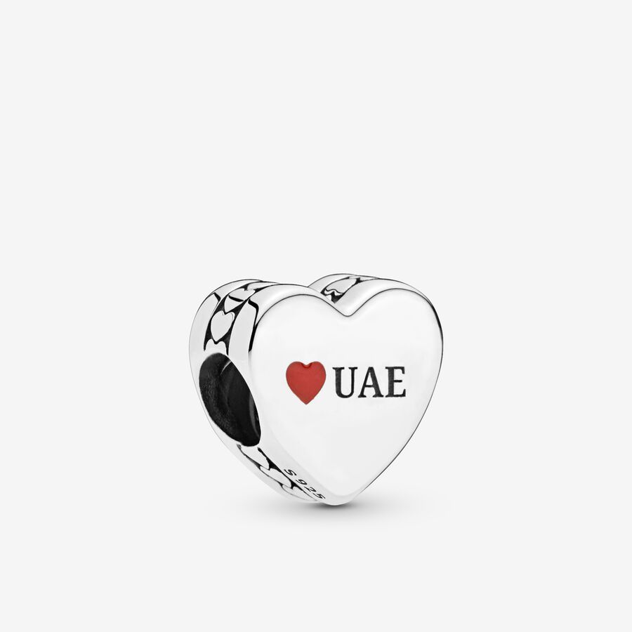UAE Charm image number 0