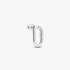 Openable Stud Earring Openable Stud Earring