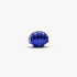 Blue Shell Mini Charm Blue Shell Mini Charm