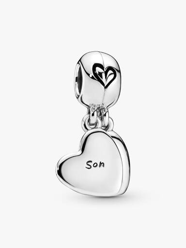 Mother & Son Love