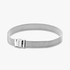 PANDORA Reflexions silver bracelet PANDORA Reflexions silver bracelet