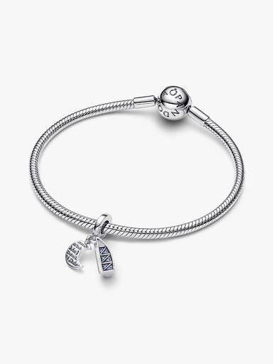 Burj Al Arab Dangle Charm