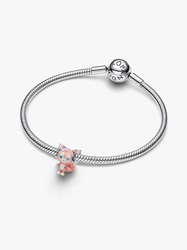 Disney Parks Linabell Charm