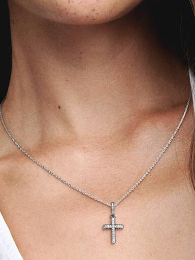 Classic Cross