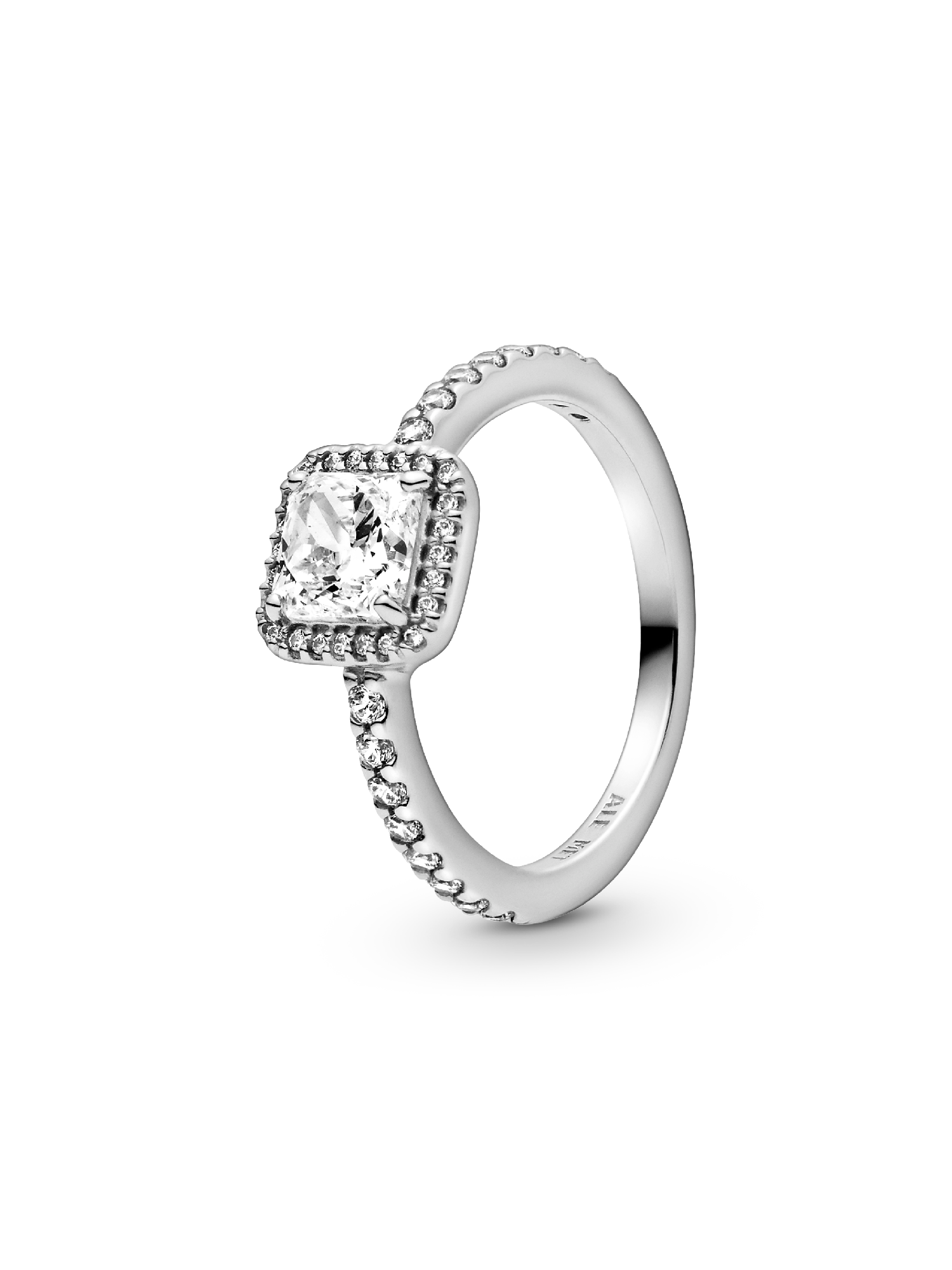 Timeless Elegance