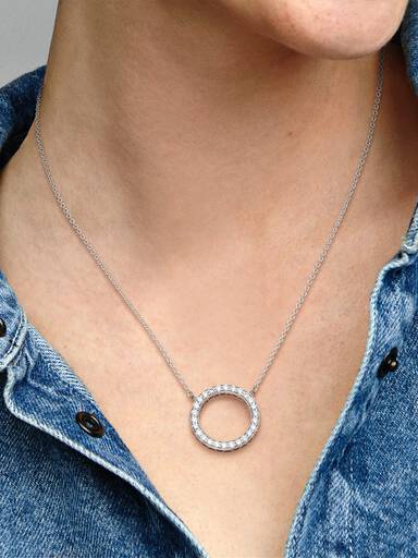 Hearts of PANDORA