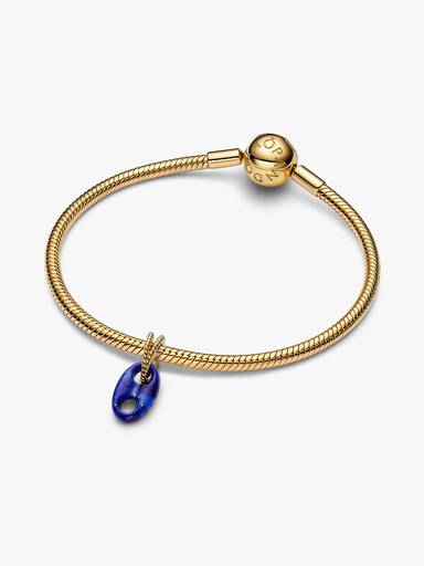 Mariner Link Dangle Charm