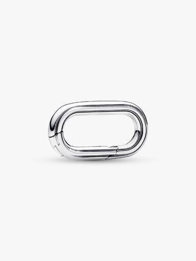 Pandora ME Rectangular Openable Link