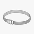 Pandora Reflexions multi snake chain silver bracelet Pandora Reflexions multi snake chain silver bracelet