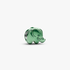 Green Elephant Mini Charm Green Elephant Mini Charm