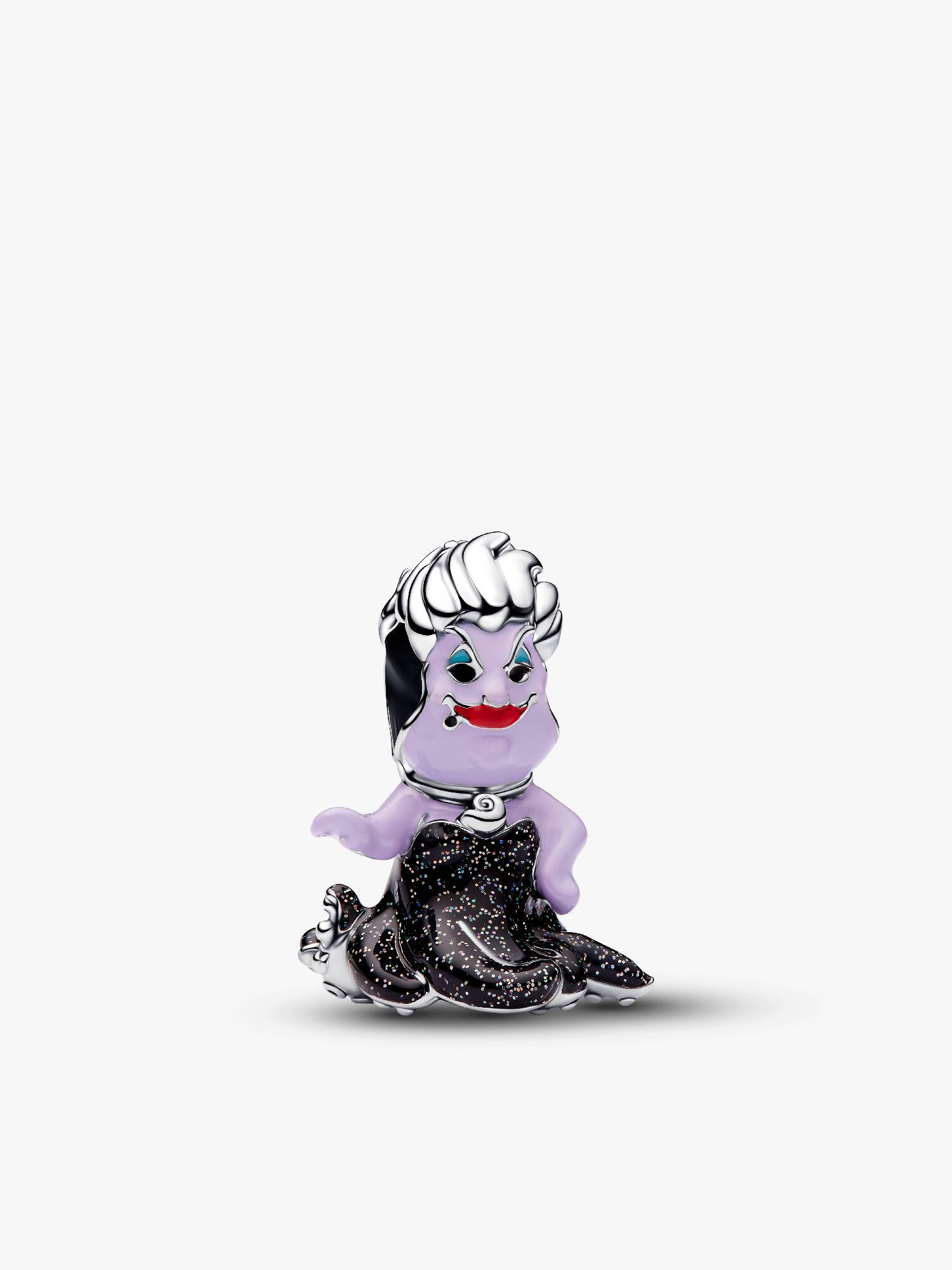 Disney Villains Ursula Charm