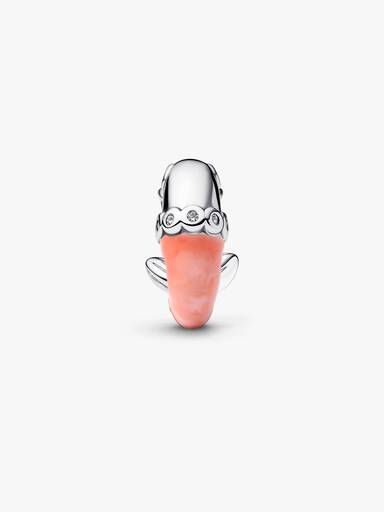 Shrimp Charm