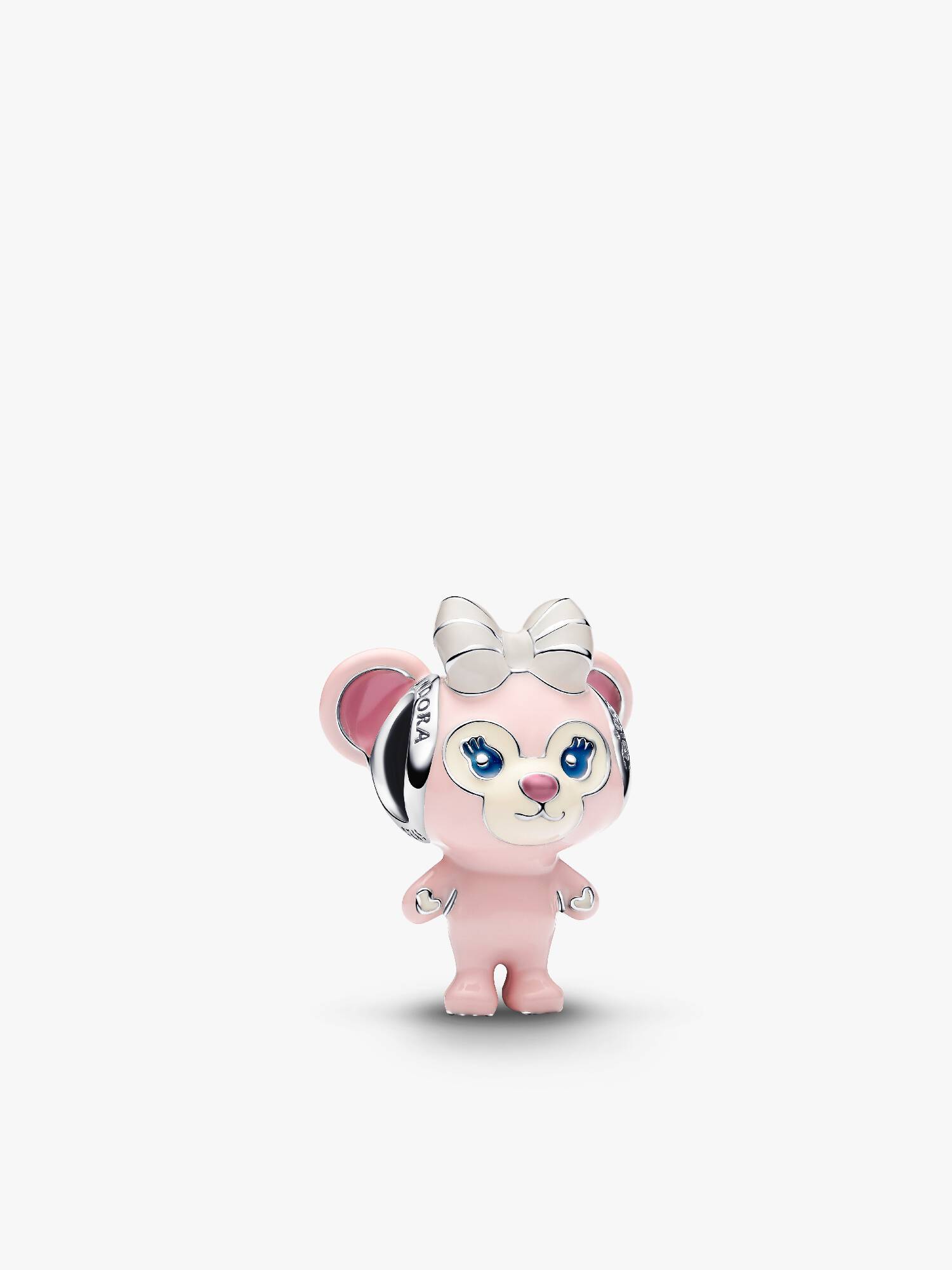 Disney Parks Shelliemay Charm
