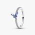 Sparkling Butterfly Ring Sparkling Butterfly Ring