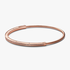 Pandora Signature I-D Pavé Bangle Pandora Signature I-D Pavé Bangle