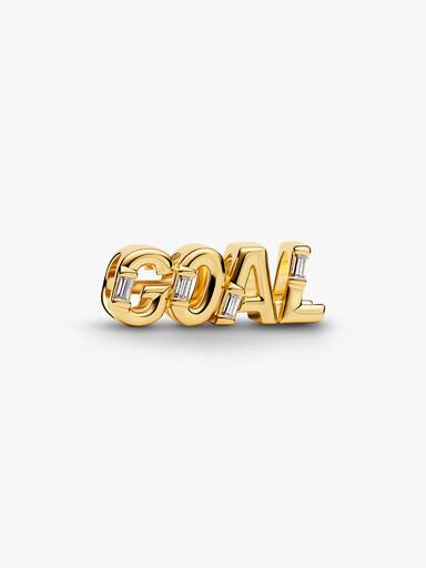 Goal Script Charm