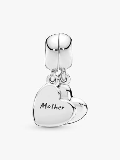 Mother & Son Love