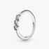 Celestial Stars Ring Celestial Stars Ring