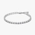 Sparkling Baguette Tennis Bracelet Sparkling Baguette Tennis Bracelet
