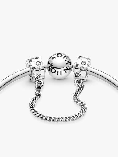 Stars & Galaxy Safety Chain