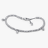 Sparkling Drops Tennis Bracelet Sparkling Drops Tennis Bracelet