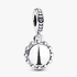Burj Khalifa Dangle Charm Burj Khalifa Dangle Charm