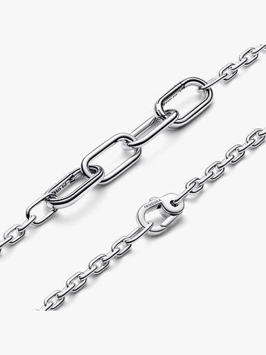 Pandora ME XS-Link Chain Bracelet
