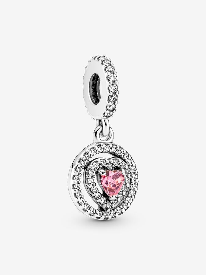 BAMOER Authentic 925 Sterling Silver Happy Smile Necklace Chain Women BAMOER Authentic 925 Sterling Silver Happy Smile Necklace Chain Women
