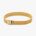 PANDORA Reflexions bracelet in 14k gold-plated PANDORA Reflexions bracelet in 14k gold-plated