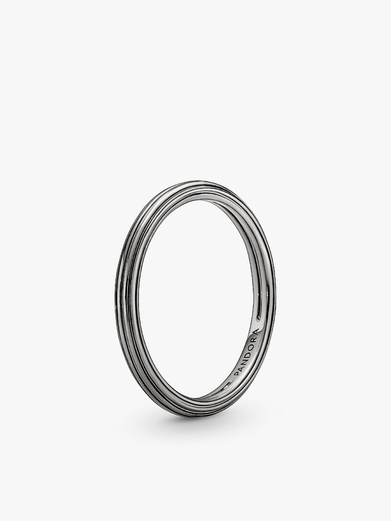 Pandora ME Ring