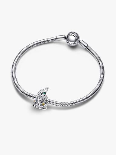 Disney Tinker Bell Celestial Thimble Charm