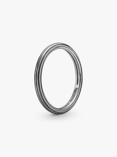 Pandora ME Ring