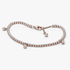 Sparkling Drops Tennis Bracelet Sparkling Drops Tennis Bracelet