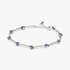 Sparkling Pavé Bars Bracelet Sparkling Pavé Bars Bracelet