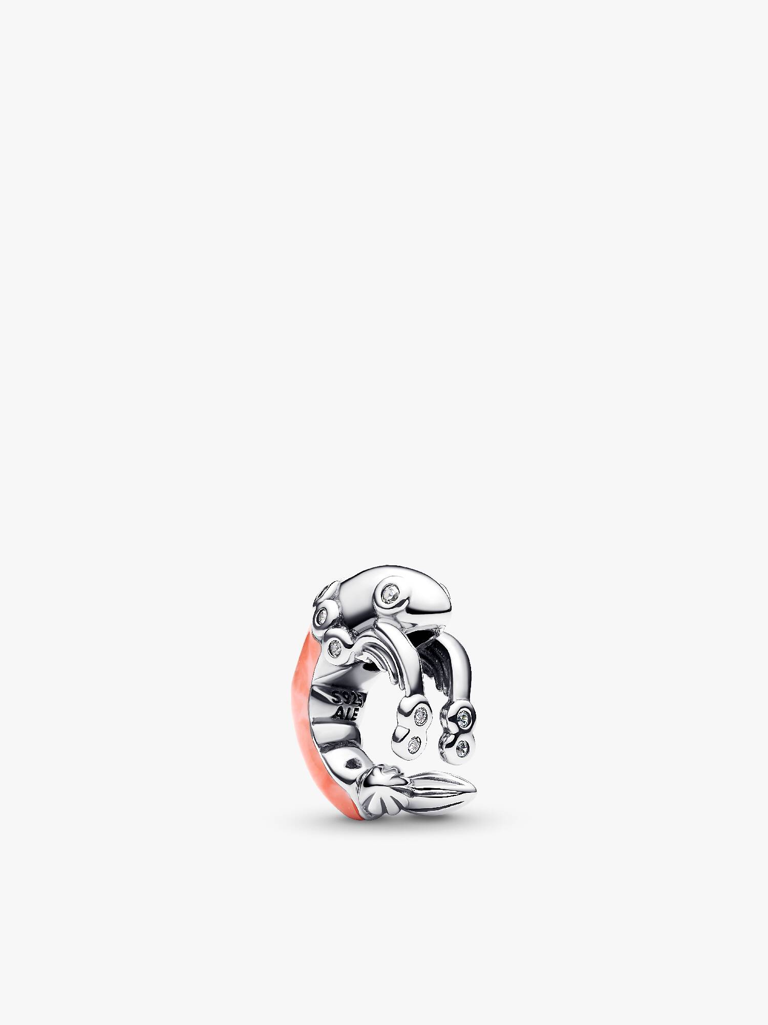 Shrimp Charm