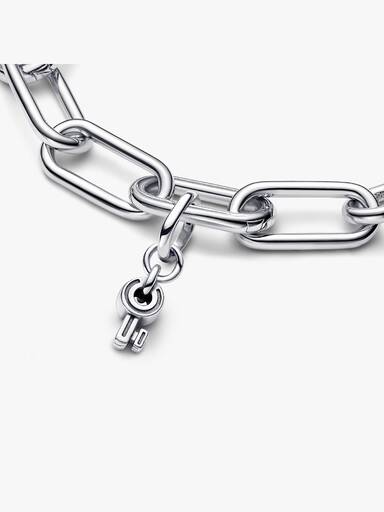 Pandora ME Key Mini Dangle Charm