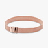 Pandora Reflexions Mesh Bracelet Pandora Reflexions Mesh Bracelet