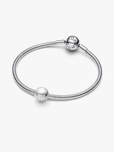 White Charm