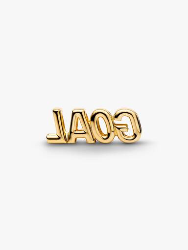 Goal Script Charm
