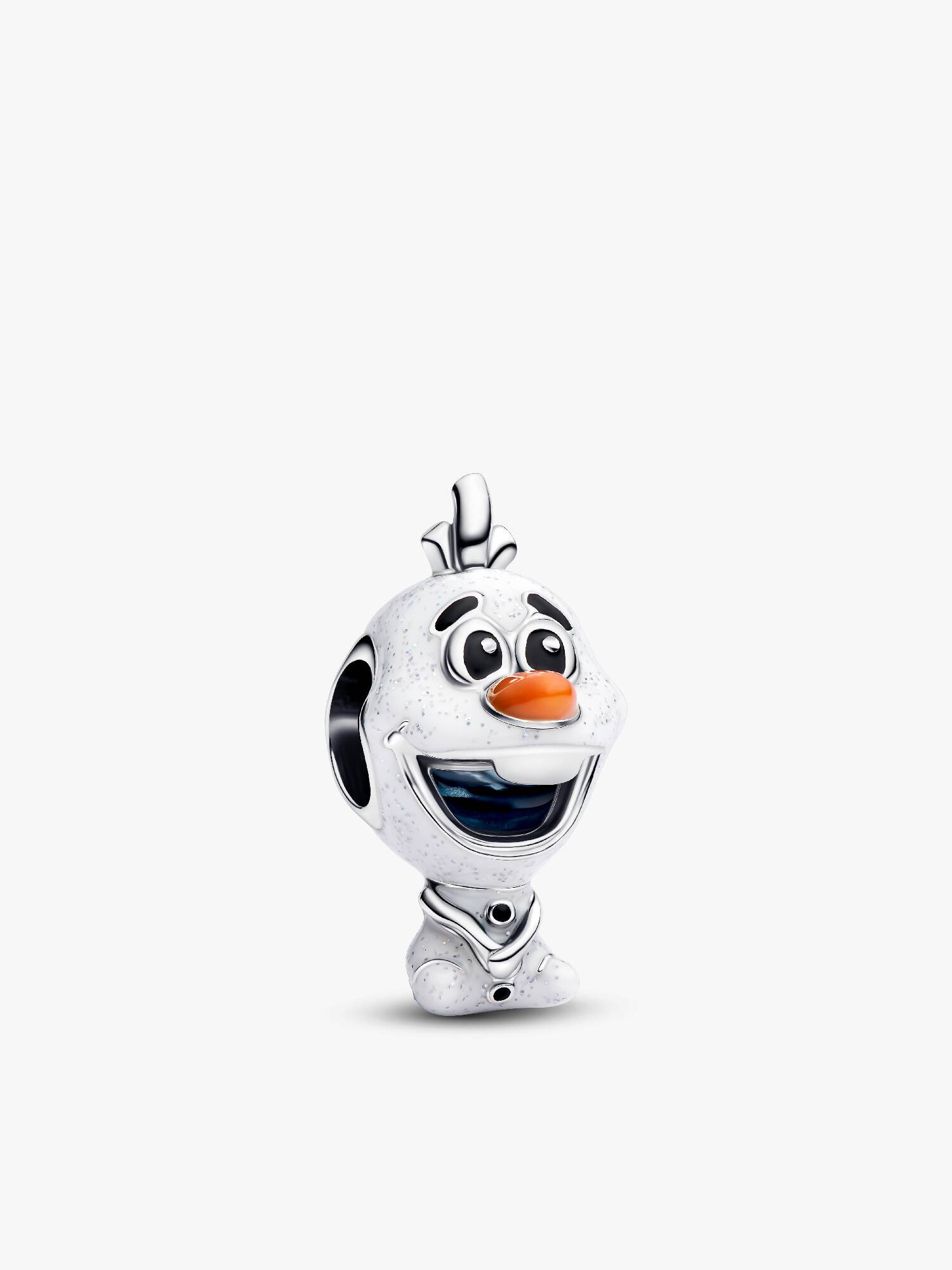 Disney Frozen Olaf Charm