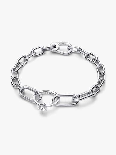 Pandora ME Styling Marry Me Double Link