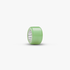 Green Murano Glass Mini Charm Green Murano Glass Mini Charm