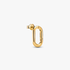 Openable Stud Earring Openable Stud Earring