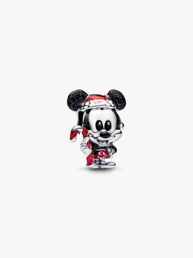 تعليقة "ميكي ماوس" خاصّة بالأعياد من Disney